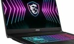 BON PLAN : le puissant PC portable gaming MSI Katana en promotion