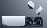 BON PLAN : Pulse Explore, les écouteurs sans fil PlayStation à moitié prix !