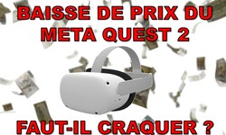 Bon plan Q2   Baisse de prix