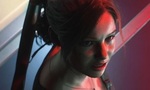 BON PLAN : Resident Evil 2, la version PS5 vendue à petit prix