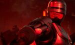 BON PLAN : RoboCop: Rogue City - Unfinished Business, une petite remise appréciable pour ce récent standalone