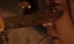 BON PLAN : Silent Hill f, où le précommander sans avoir peur de la facture ?