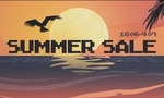 BON PLAN : les Soldes d'Été sont lancés sur GOG.com
