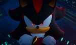 BON PLAN : Sonic X Shadow Generations est à prix réduit, il va falloir faire vite !