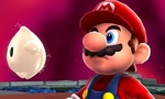 BON PLAN : Super Mario Galaxy + Super Mario Galaxy 2, où précommander cette incontournable compilation au meilleur prix ?