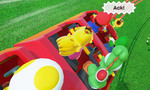 BON PLAN : Super Mario Party Jamboree, où le précommander sur Switch 2 sans que le prix ne ruine la fête ?
