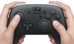 BON PLAN Switch 2 : où précommander les accessoires officiels de Nintendo au meilleur prix ?