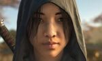 BON PLAN : un tas de jeux PlayStation, Switch et Xbox en promo !