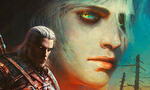 BON PLAN : The Witcher 3: Wild Hunt fête ses 10 ans avec un bel artwork, la saga est en promo !