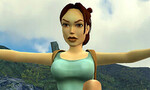 BON PLAN Tomb Raider I-III Remastered est à petit prix sur PlayStation