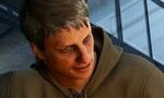 BON PLAN : Tony Hawk's Pro Skater 3 + 4 en précommande à prix réduit