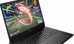BON PLAN : une très grosse promo sur ce PC portable pour gamers HP Omen