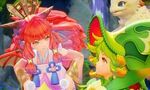 BON PLAN : Visions of Mana, cet Action-RPG actuellement vendu à un prix plus abordable