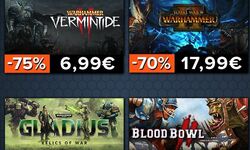 BON PLAN Warhammer