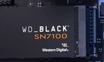 BON PLAN : ce SSD 2 To compatible PC et PS5 est à prix réduit pendant les Amazon Prime Days 2025