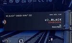 BON PLAN : ce SSD 8 To compatible PS5 et PC est à - 40 % !