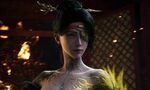 BON PLAN : WUCHANG: Fallen Feathers, où précommander le Souls-like chinois à moindre coût ?
