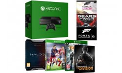 Bon Plan Xbox One 17 06 2016 pic 2