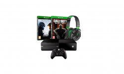 Bon Plan Xbox One 1