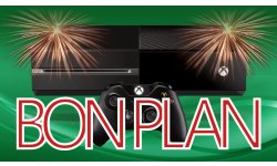 Bon Plan Xbox One Micromania (2)
