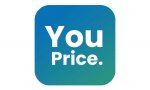 BON PLAN : YouPrice frappe fort avec ce forfait mobile 5G à moins de 10 € par mois