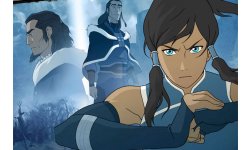 Book 2 picture avatar the legend of korra 35764305 630 420