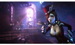 Borderlands 2 05 02 2014 screenshot Massacre Mariage (4)