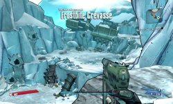 Borderlands 2 14.04.2014 (6)