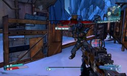 Borderlands 2 14.04.2014 (7)