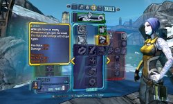 Borderlands 2 14.04.2014 (8)