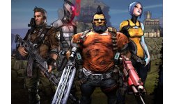Borderlands 2 2