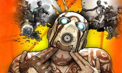 borderlands 2 goty image