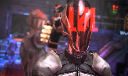 Borderlands 2 head