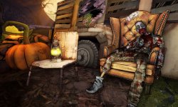 Borderlands 2 images screenshots 03