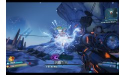 Borderlands 2 Pack Ameliorations Chasseur Ultime DLC