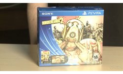 Borderlands 2 pack psvita 2000 slim 01.05.2014