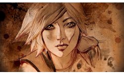 Borderlands 2 vignette 10 06 2019