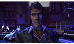 Borderlands 2 vignette 26 04 2019