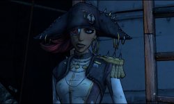Borderlands 2 Vita 02 05 2014 screenshot 2