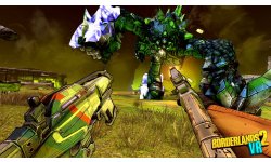 Borderlands 2 VR 04 09 10 2018