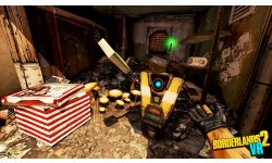 Borderlands 2 VR 05 09 10 2018