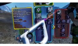 Borderlands 2 VR head