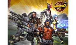 Borderlands 2