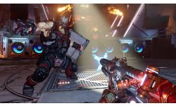 Borderlands 3 01 03 04 2019