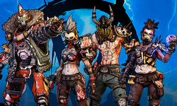Borderlands 3 01 06 04 2021