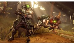 Borderlands 3 01 07 08 2019