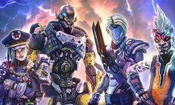 Borderlands 3 01 29 10 2020