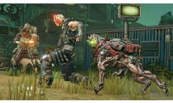 Borderlands 3 02 14 08 2019