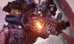 Borderlands 3 02 24 06 2021