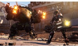 Borderlands 3 03 03 04 2019